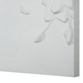 RENWIL BEAUDELAIRE WALL DECOR - Decorative Accents
