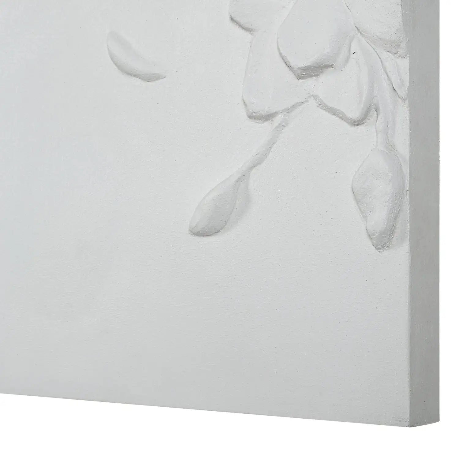 RENWIL BEAUDELAIRE WALL DECOR - Decorative Accents