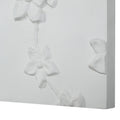 RENWIL BEAUDELAIRE WALL DECOR - Decorative Accents