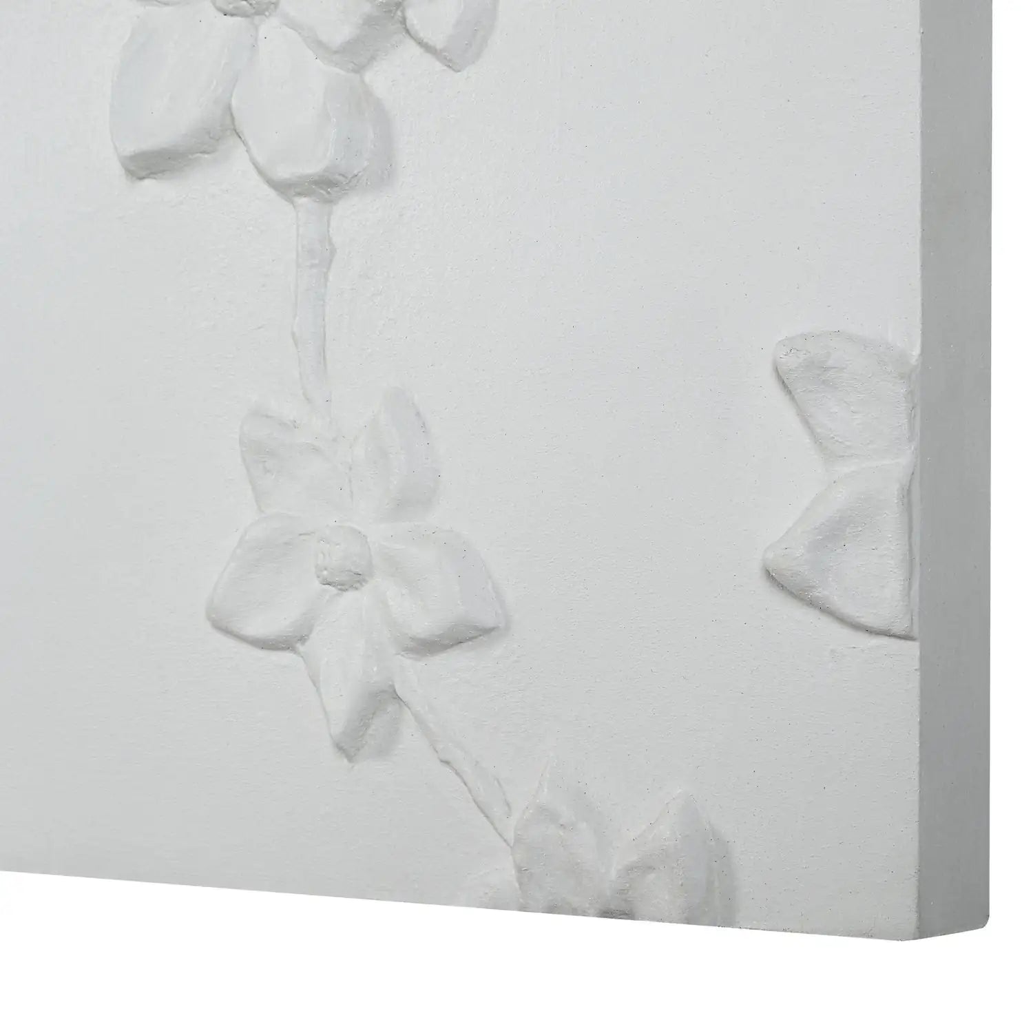 RENWIL BEAUDELAIRE WALL DECOR - Decorative Accents