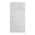 RENWIL BEAUDELAIRE WALL DECOR - Decorative Accents