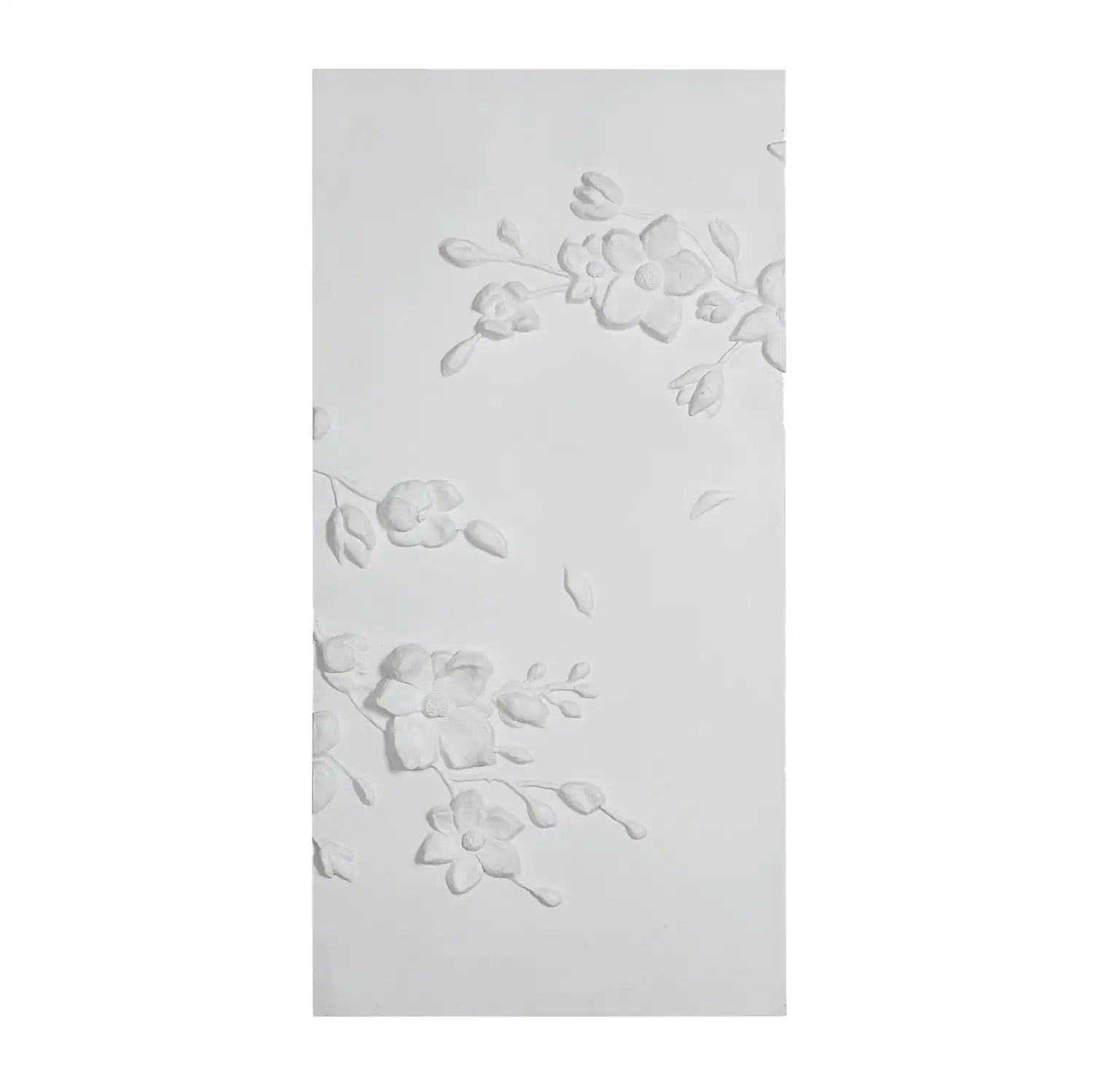 RENWIL BEAUDELAIRE WALL DECOR - Decorative Accents
