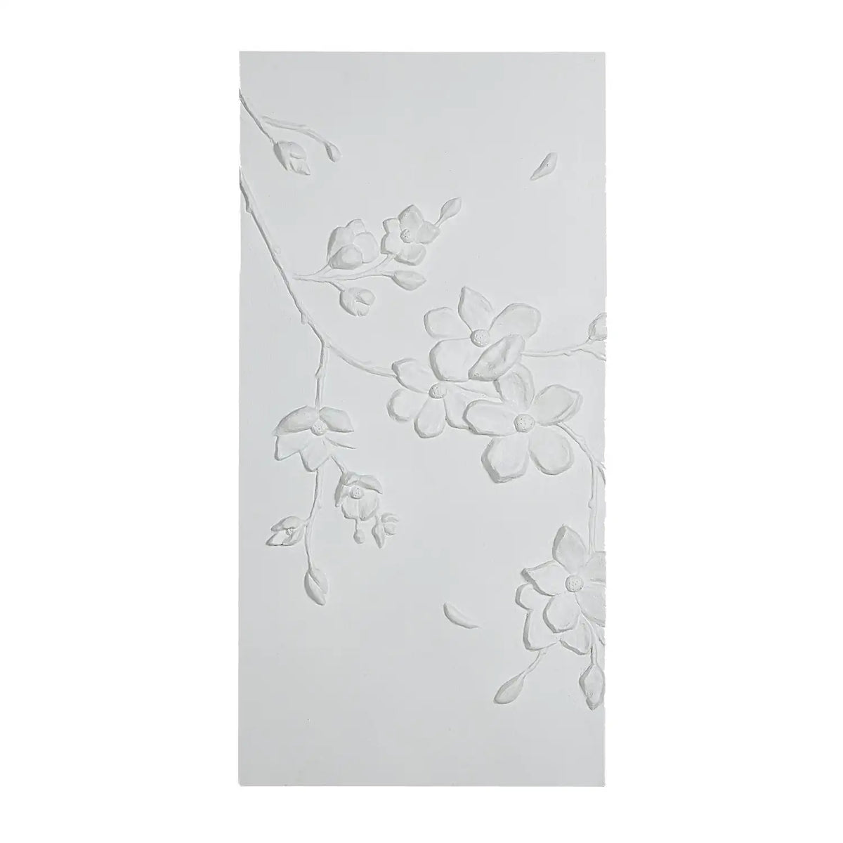 RENWIL Beaudelaire Wall Decor - Decorative Accents