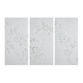 RENWIL BEAUDELAIRE WALL DECOR - Decorative Accents