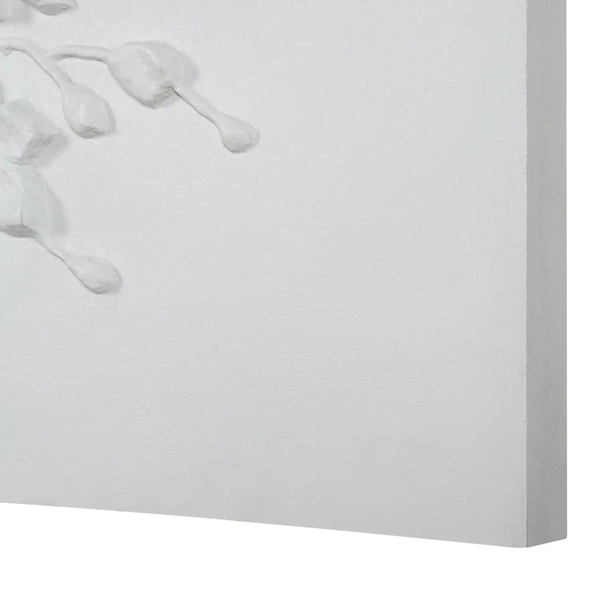 RENWIL Beaudelaire Wall Decor - Decorative Accents