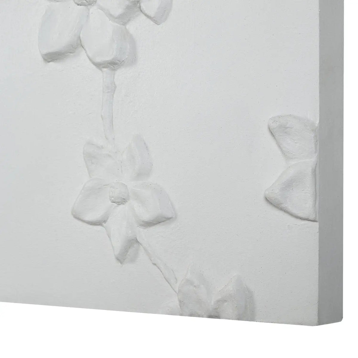 RENWIL Beaudelaire Wall Decor - Decorative Accents