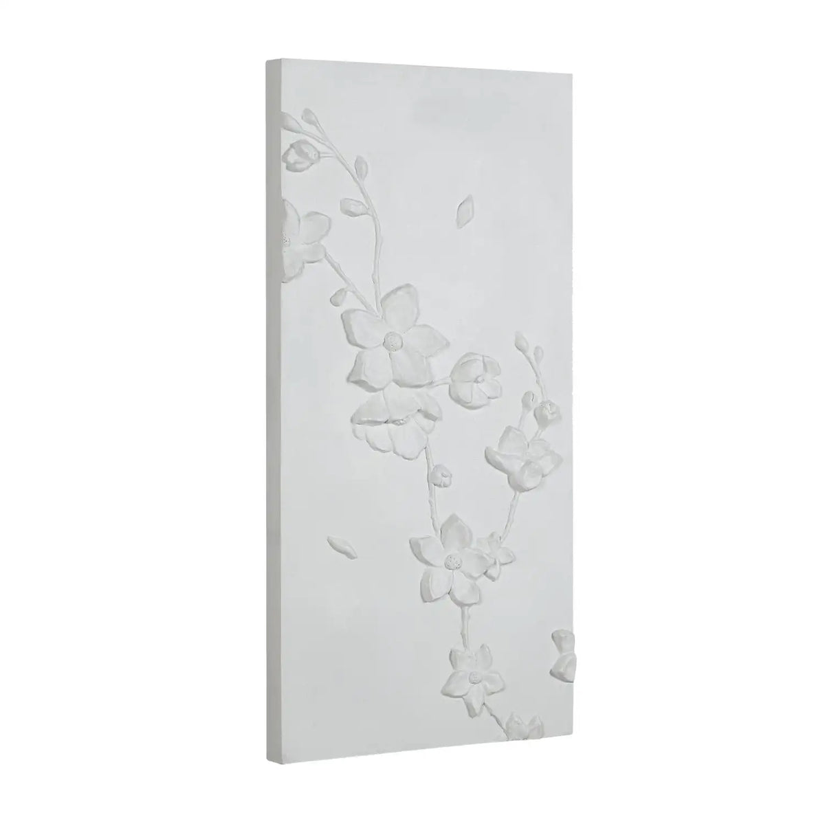 RENWIL Beaudelaire Wall Decor - Decorative Accents