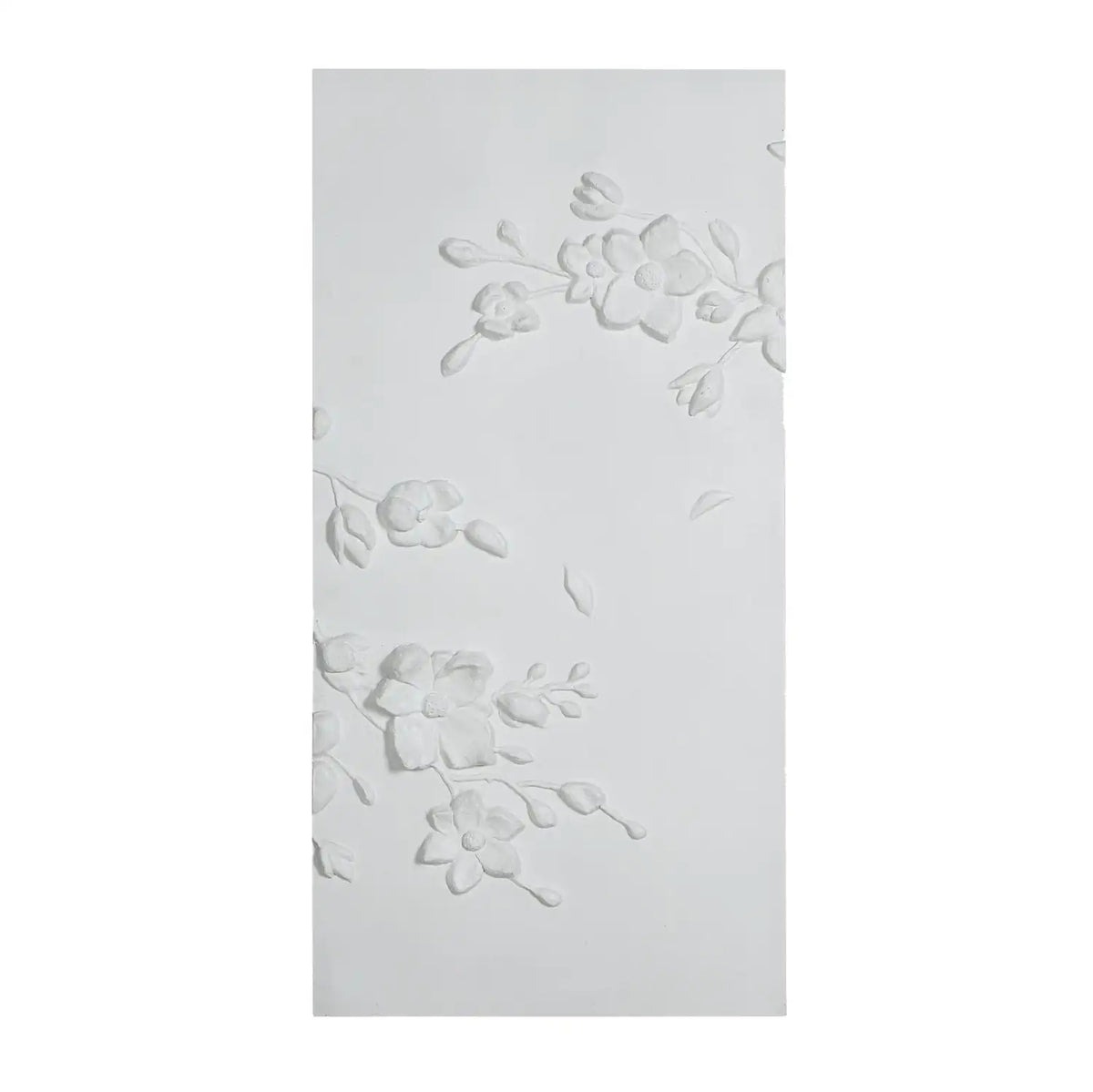 RENWIL Beaudelaire Wall Decor - Decorative Accents