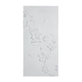 RENWIL BEAUDELAIRE WALL DECOR - Decorative Accents