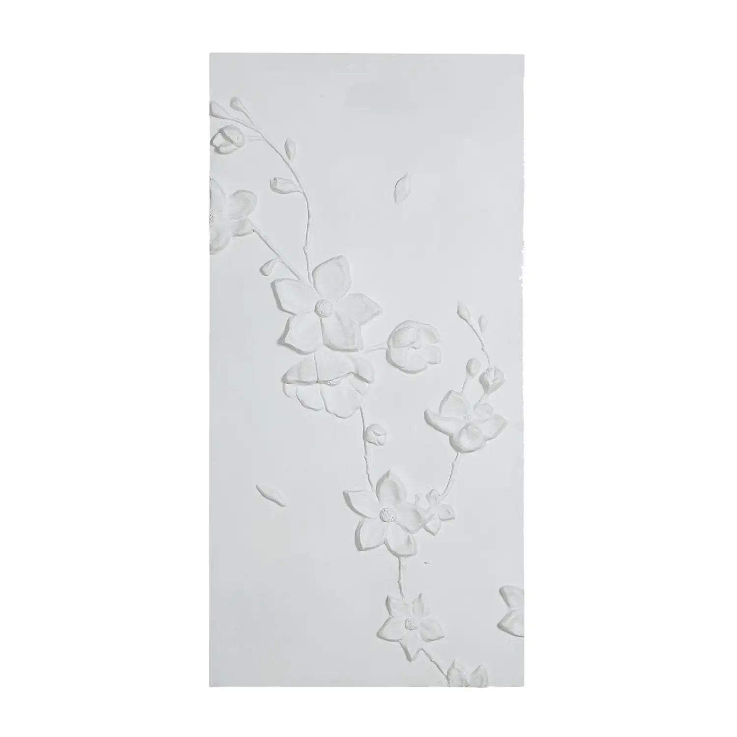 RENWIL BEAUDELAIRE WALL DECOR - Decorative Accents