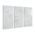 RENWIL BEAUDELAIRE WALL DECOR - Decorative Accents