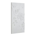 RENWIL BEAUDELAIRE WALL DECOR - Decorative Accents