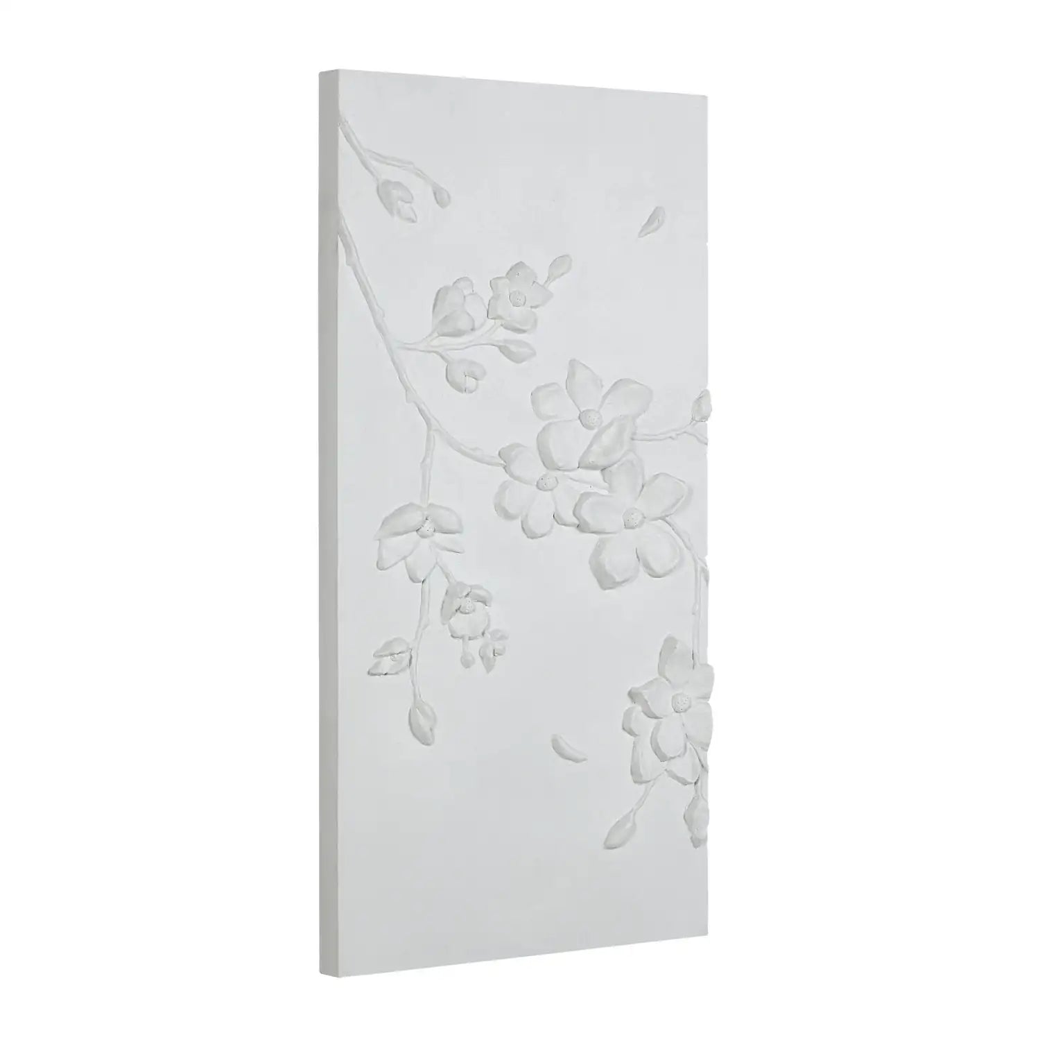 RENWIL BEAUDELAIRE WALL DECOR - Decorative Accents