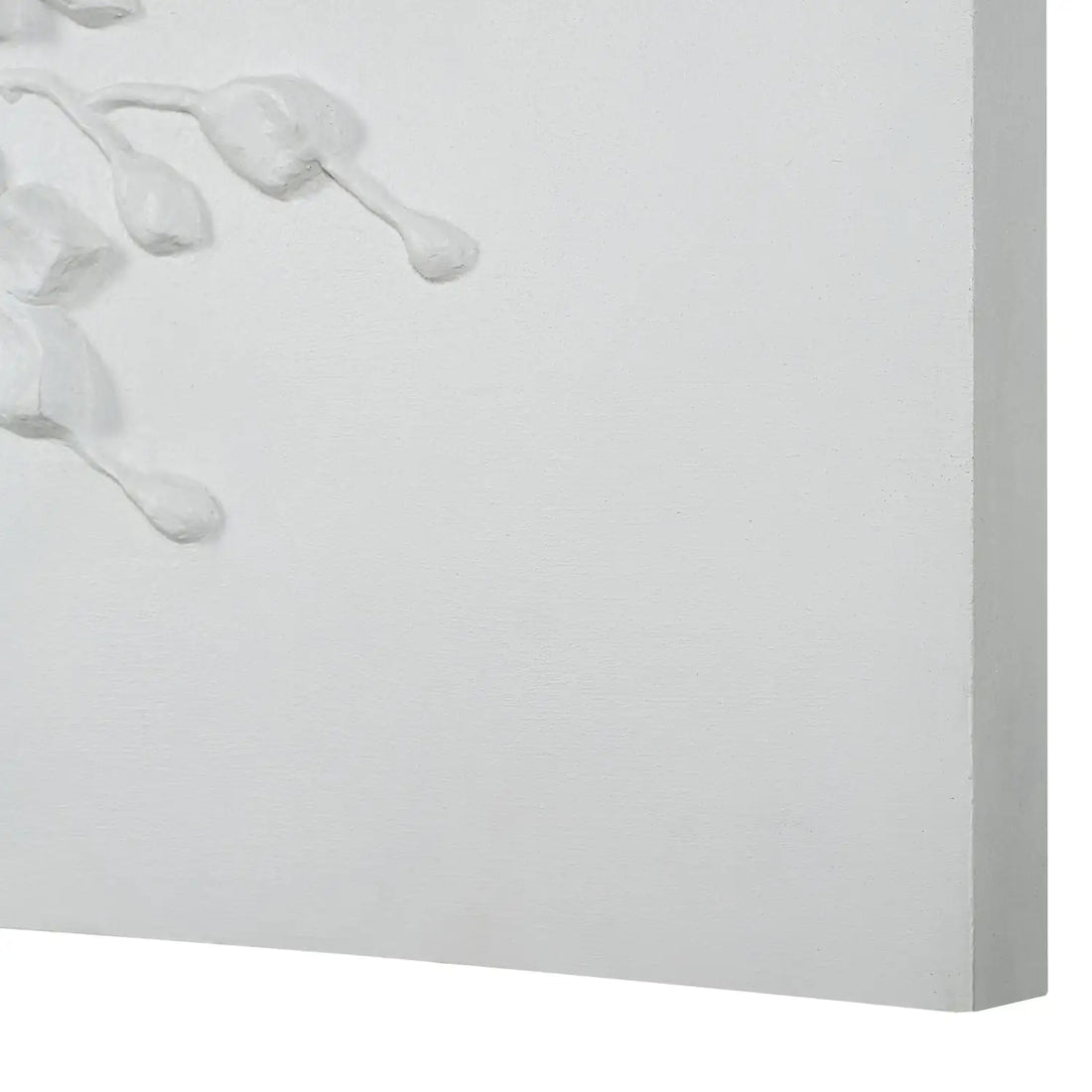 RENWIL BEAUDELAIRE WALL DECOR - Decorative Accents