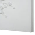 RENWIL BEAUDELAIRE WALL DECOR - Decorative Accents