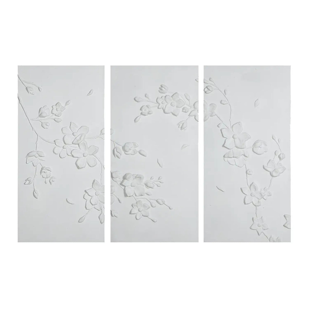 RENWIL Beaudelaire Wall Decor - Decorative Accents