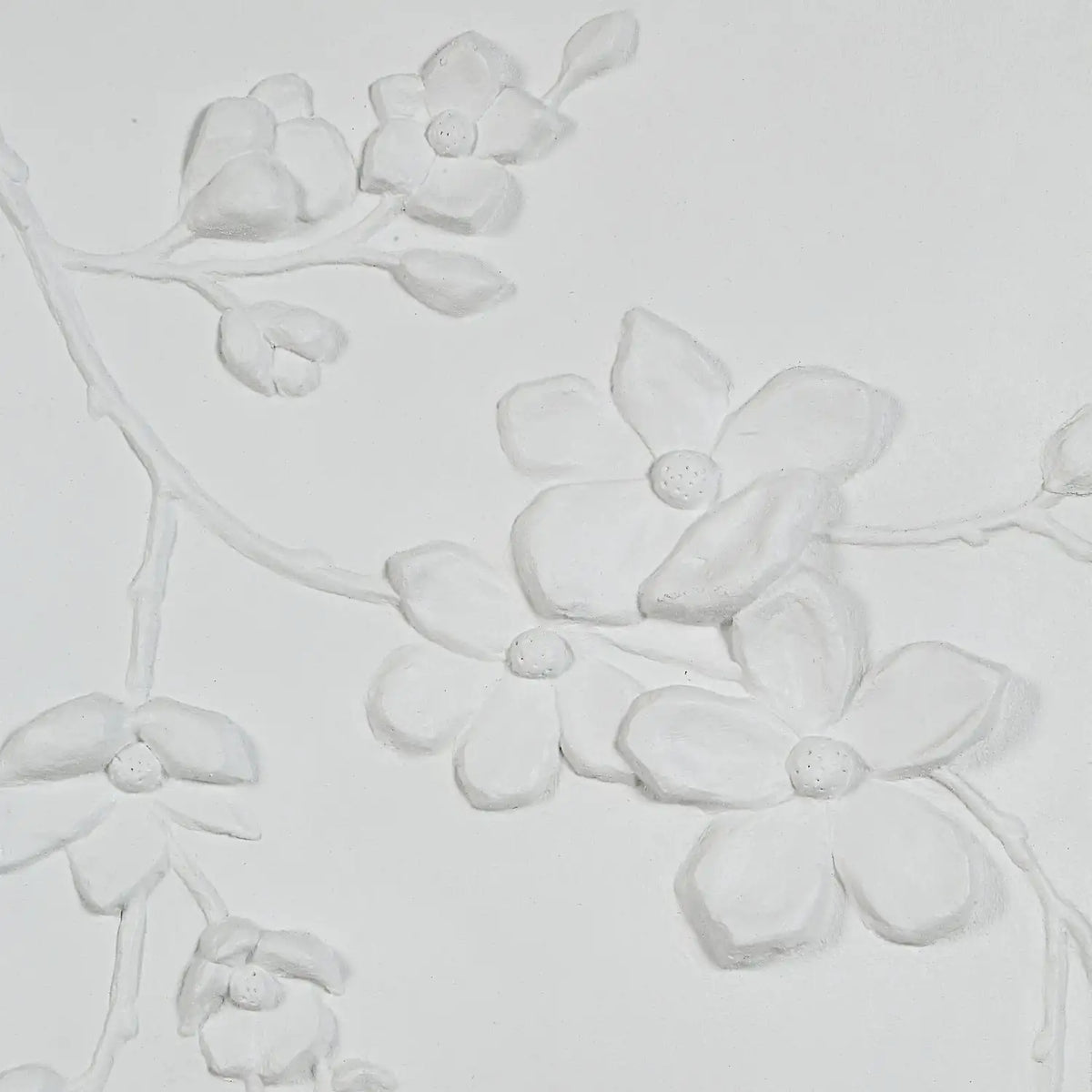 RENWIL Beaudelaire Wall Decor - Decorative Accents