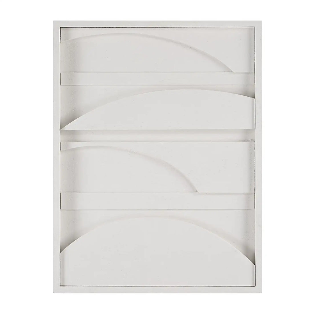 RENWIL CADIEUX WALL DECOR - Decorative Accents