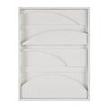 RENWIL CADIEUX WALL DECOR - Decorative Accents