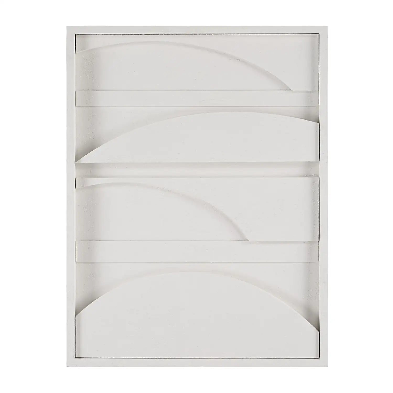 RENWIL CADIEUX WALL DECOR - Decorative Accents