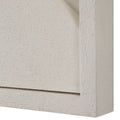 RENWIL CADIEUX WALL DECOR - Decorative Accents