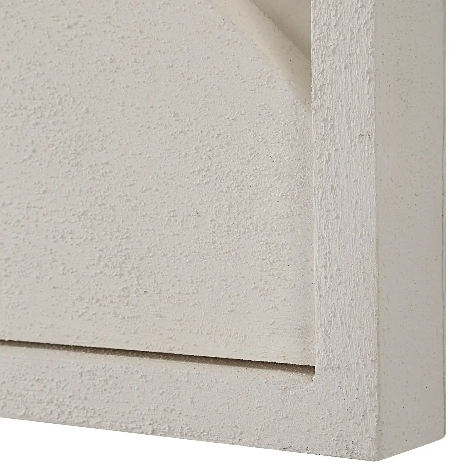 RENWIL CADIEUX WALL DECOR - Decorative Accents