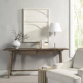 RENWIL CADIEUX WALL DECOR - Decorative Accents