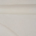 RENWIL CADIEUX WALL DECOR - Decorative Accents