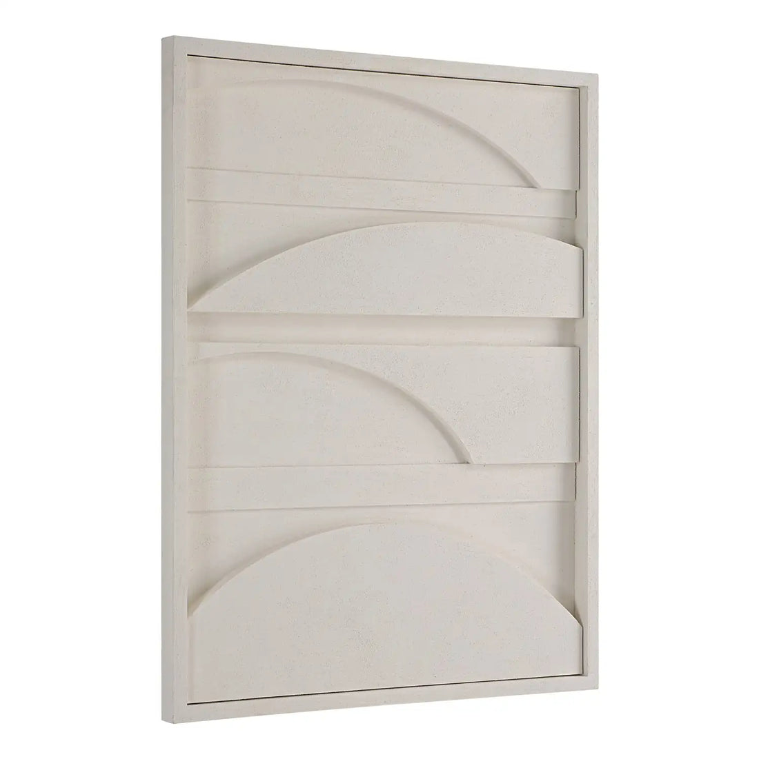 RENWIL CADIEUX WALL DECOR - Decorative Accents