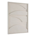RENWIL CADIEUX WALL DECOR - Decorative Accents