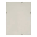 RENWIL CADIEUX WALL DECOR - Decorative Accents