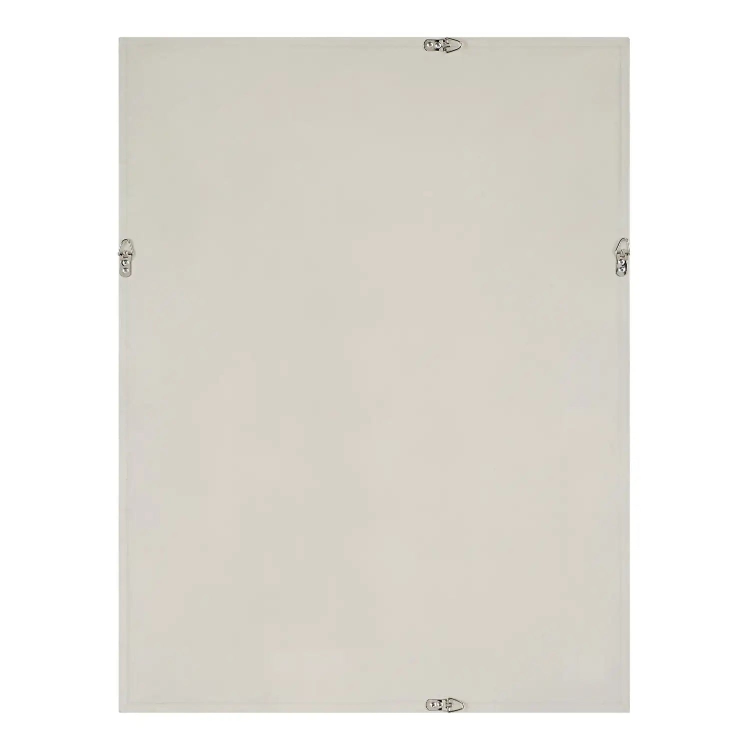 RENWIL CADIEUX WALL DECOR - Decorative Accents