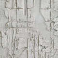 RENWIL BRIGITTA WALL DECOR - Decorative Accents