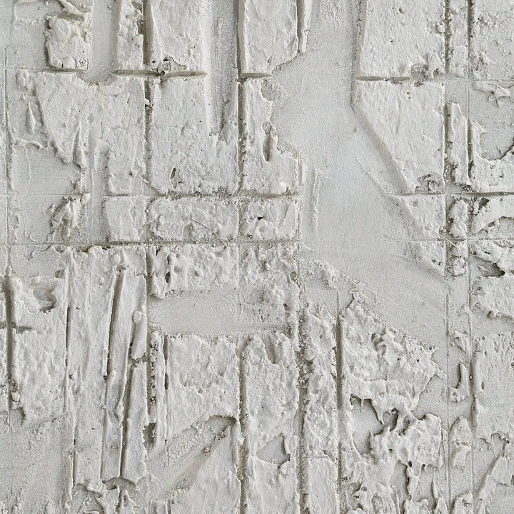 RENWIL BRIGITTA WALL DECOR - Decorative Accents