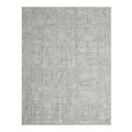 RENWIL BRIGITTA WALL DECOR - Decorative Accents