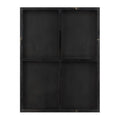 RENWIL BRIGITTA WALL DECOR - Decorative Accents