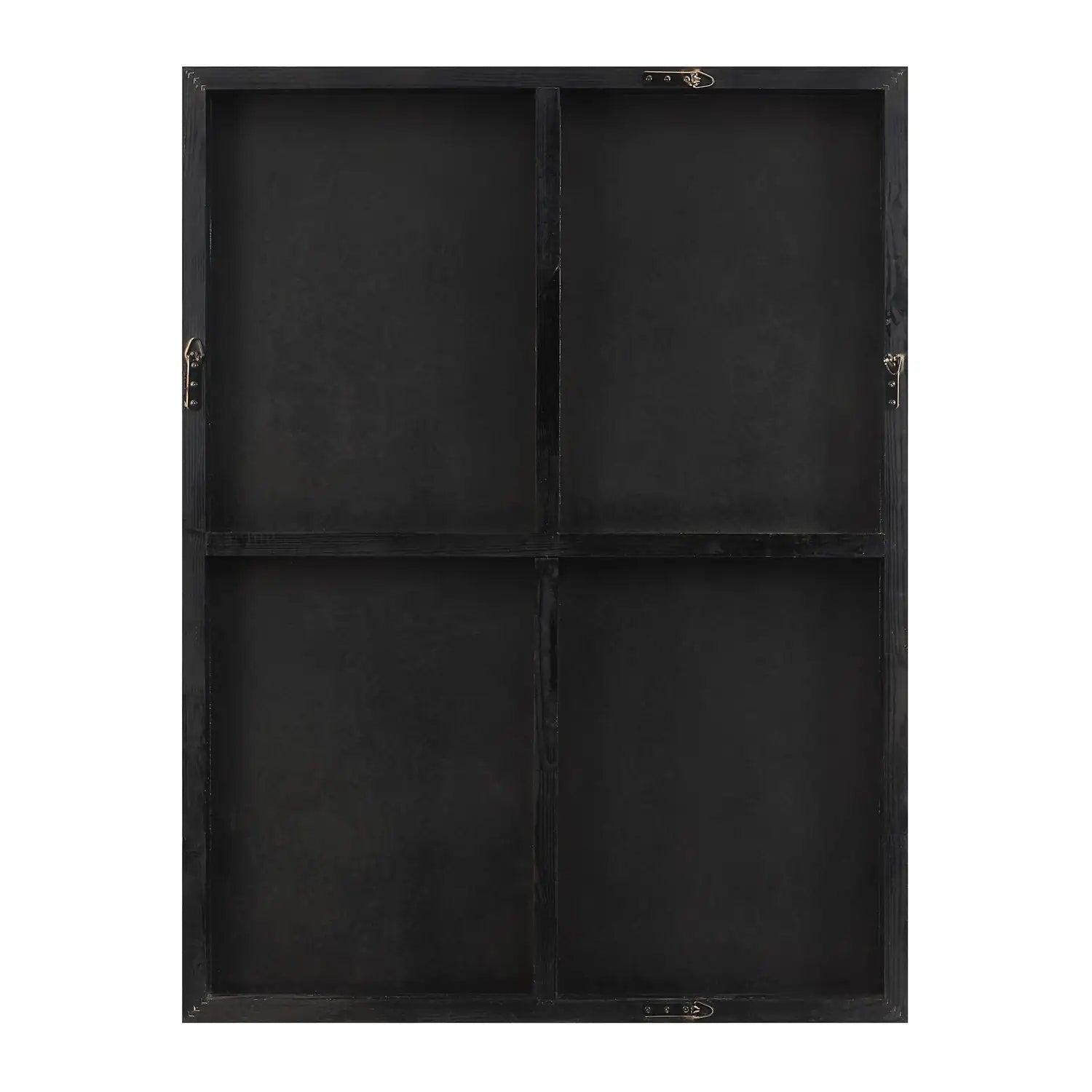 RENWIL BRIGITTA WALL DECOR - Decorative Accents