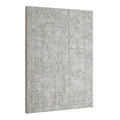RENWIL BRIGITTA WALL DECOR - Decorative Accents