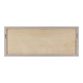 RENWIL BOBIER CANVAS ART - Art