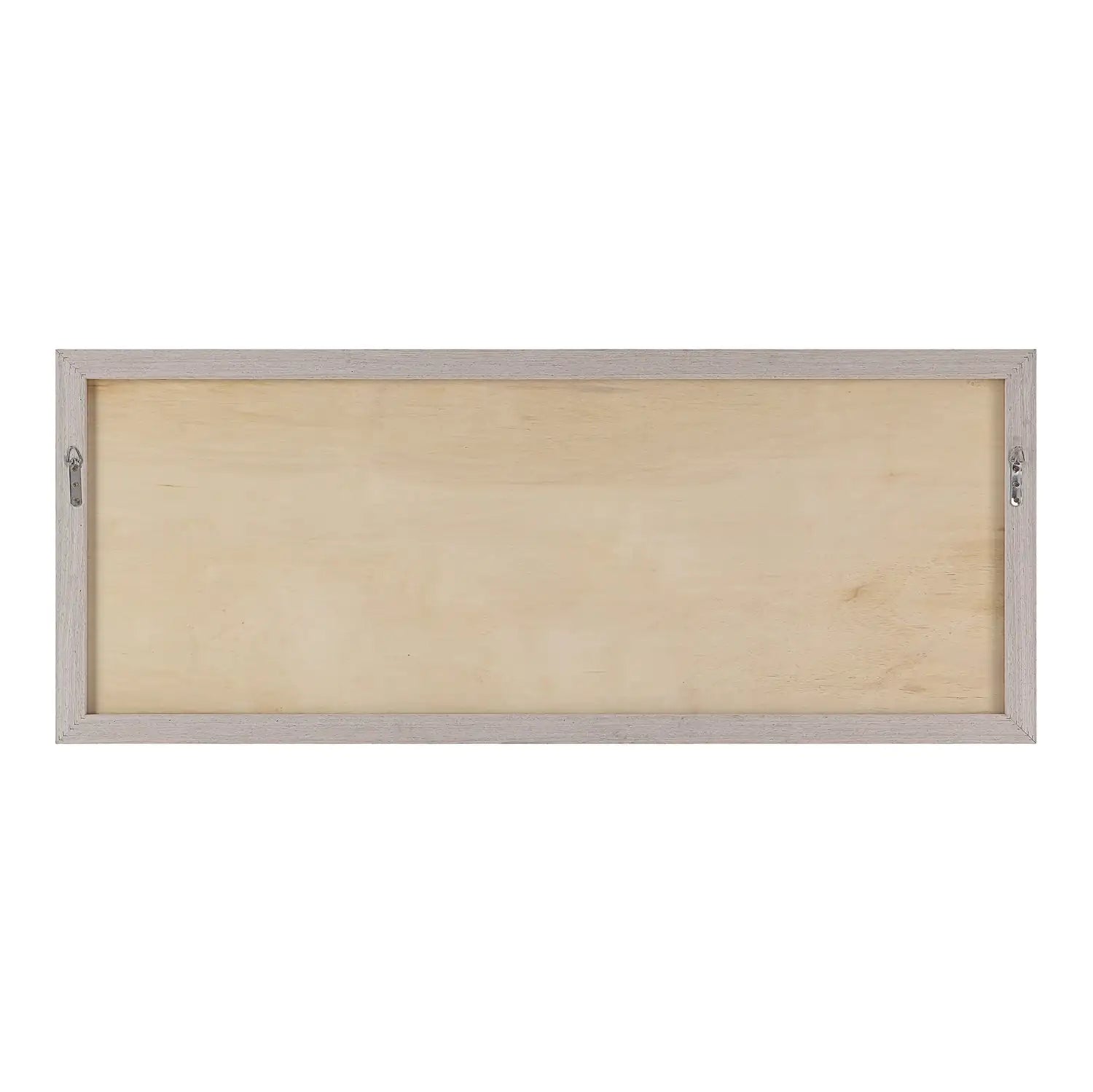 RENWIL BOBIER CANVAS ART - Art