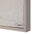 RENWIL BOBIER CANVAS ART - Art