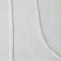 RENWIL CELLIER WALL DECOR - Decorative Accents
