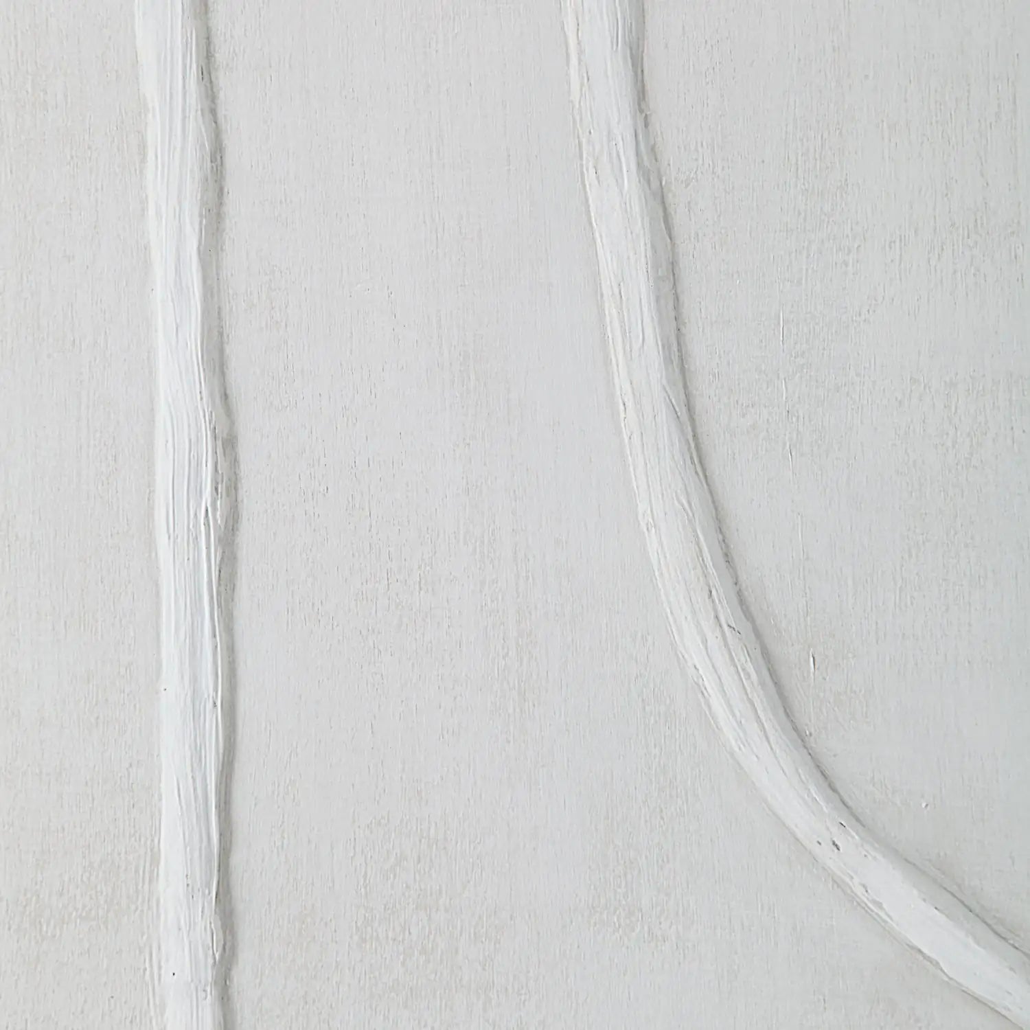 RENWIL CELLIER WALL DECOR - Decorative Accents