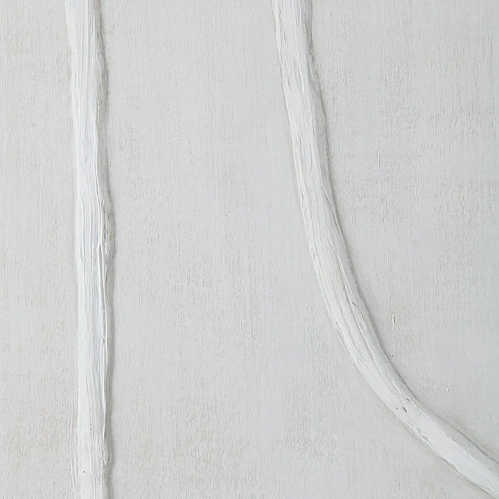 RENWIL CELLIER WALL DECOR - Decorative Accents