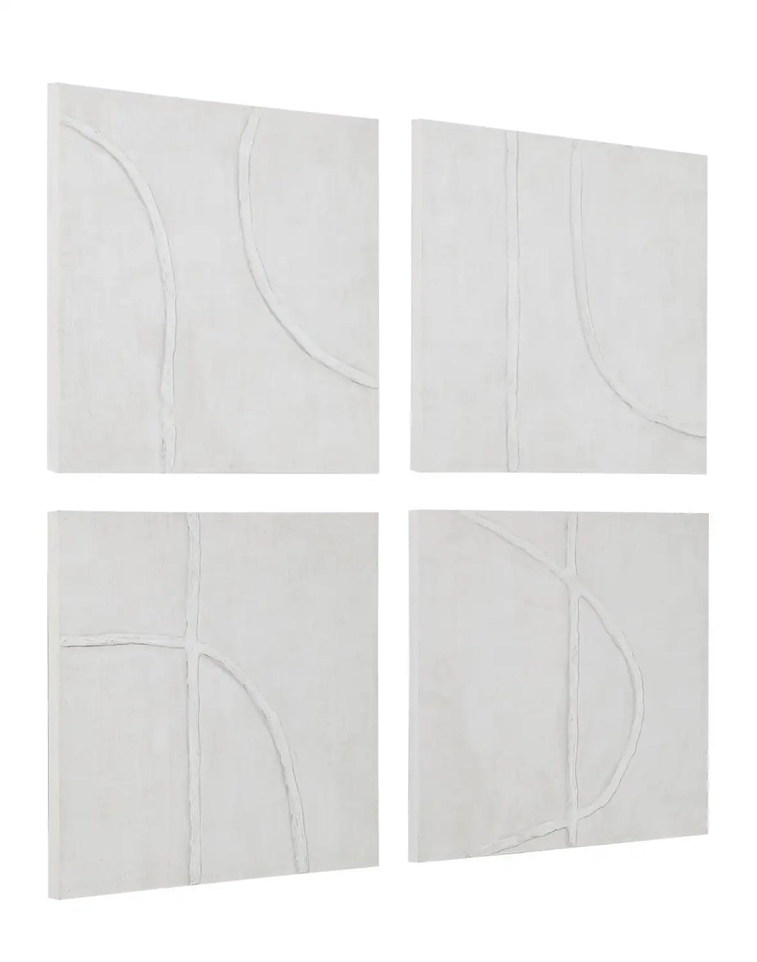 RENWIL CELLIER WALL DECOR - Decorative Accents