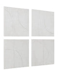 RENWIL CELLIER WALL DECOR - Decorative Accents