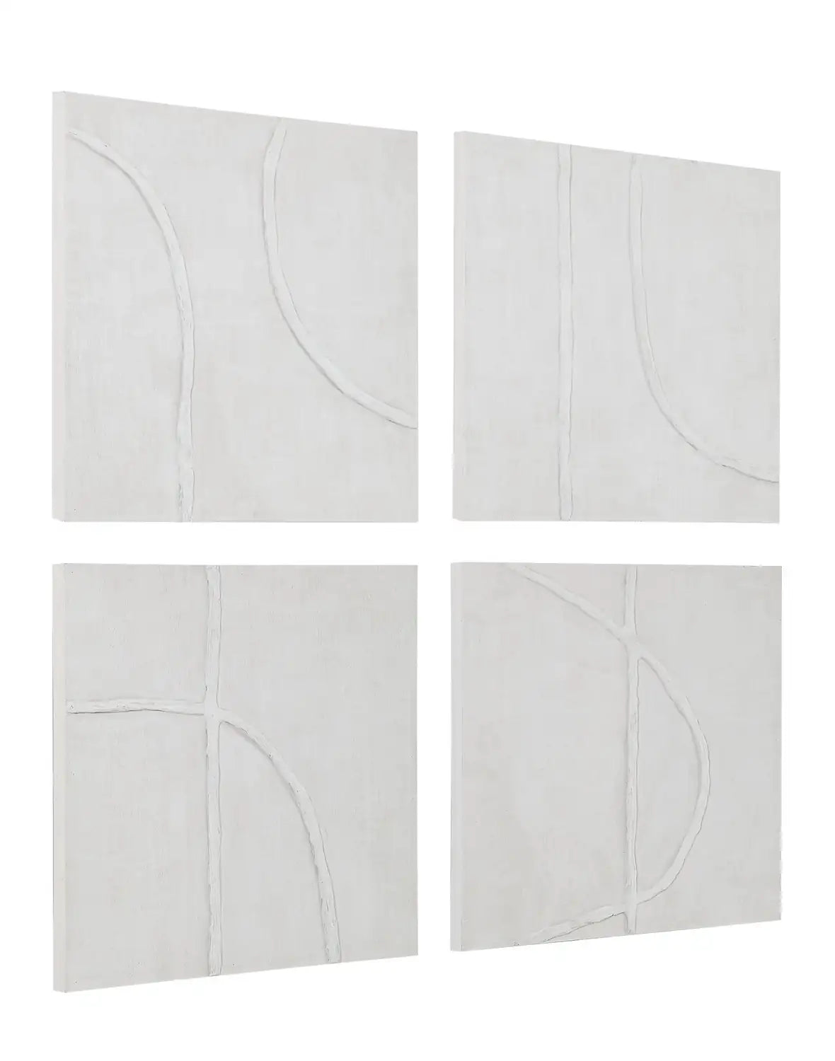 RENWIL CELLIER WALL DECOR - Decorative Accents
