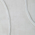RENWIL CELLIER WALL DECOR - Decorative Accents