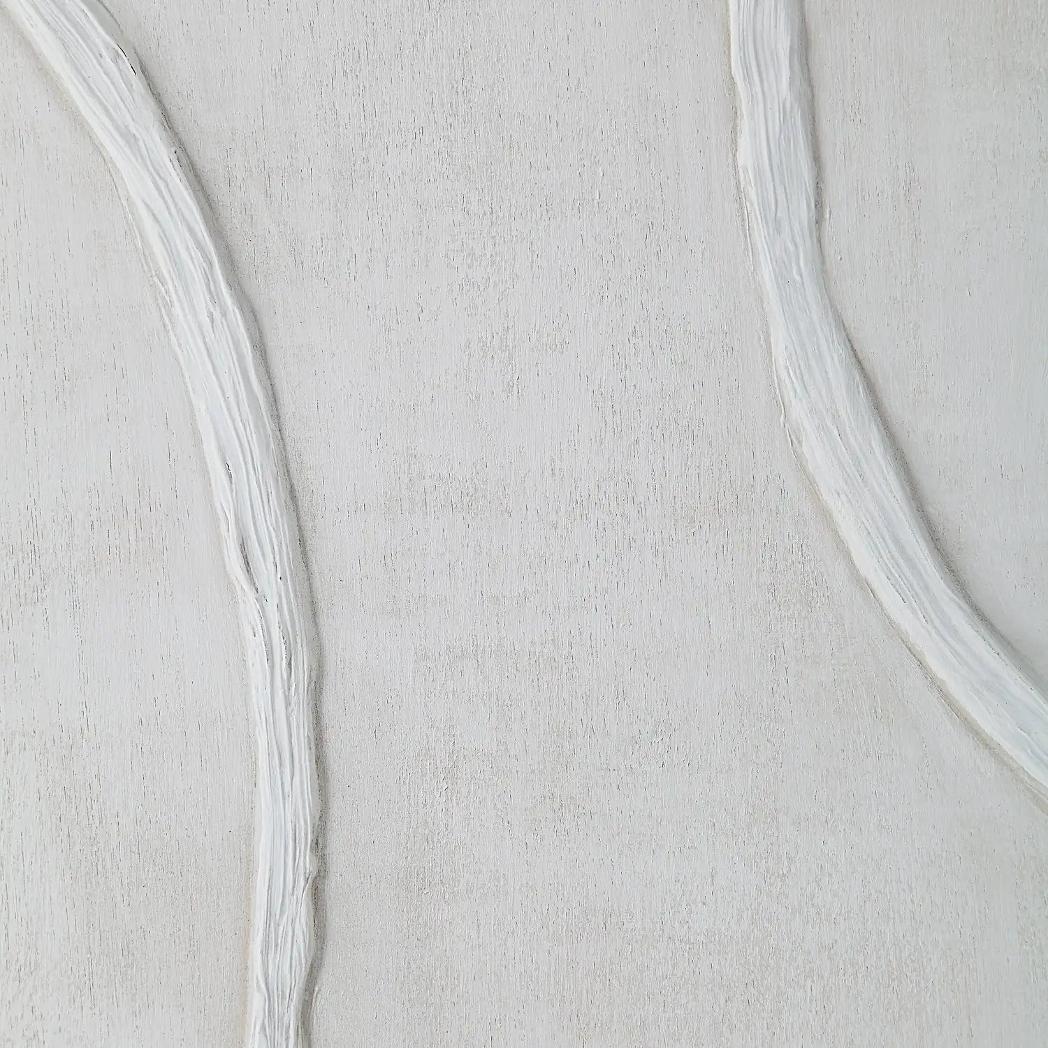 RENWIL CELLIER WALL DECOR - Decorative Accents