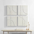 RENWIL CELLIER WALL DECOR - Decorative Accents